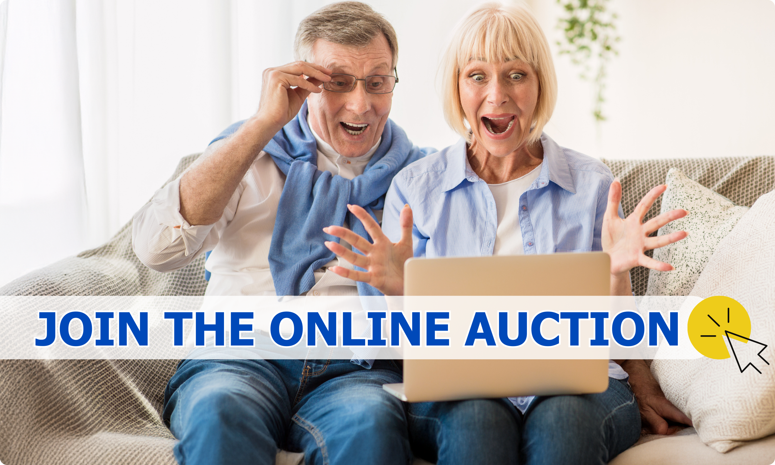 2026 CFR Homepage graphic_1625 x975 px (2)