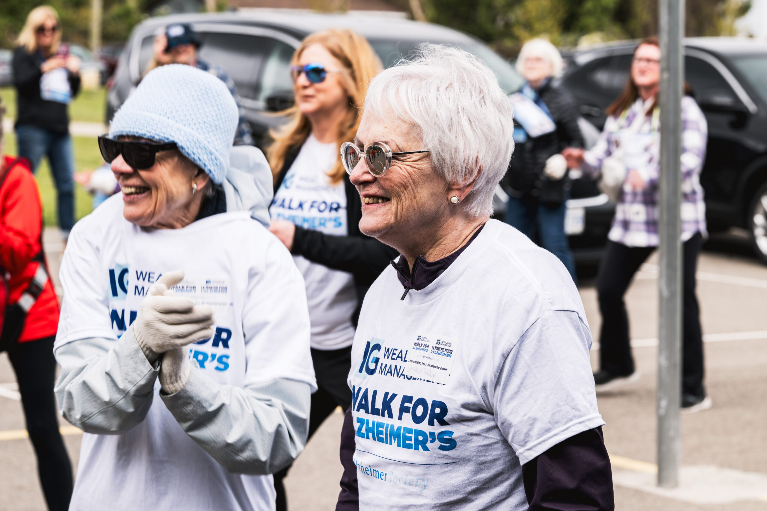 Alz Walk D(46)