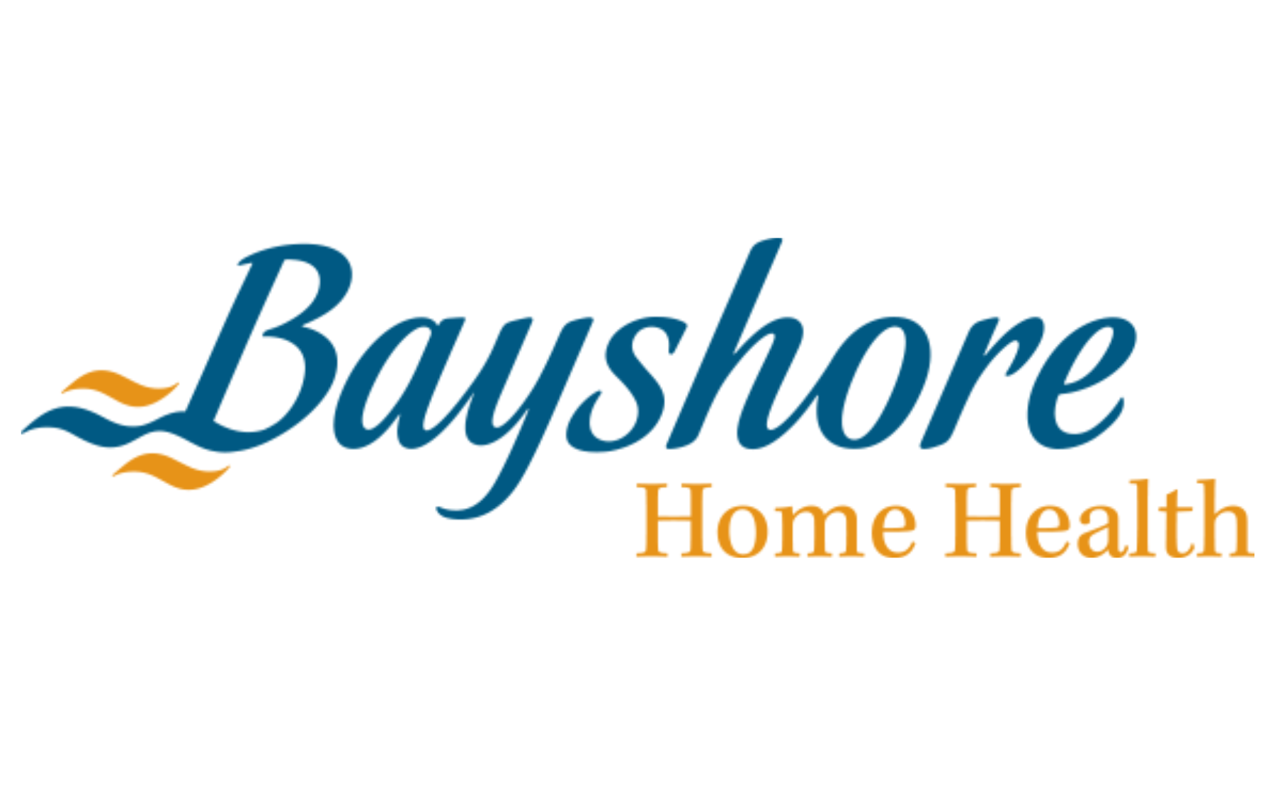Bayshore Home Health
