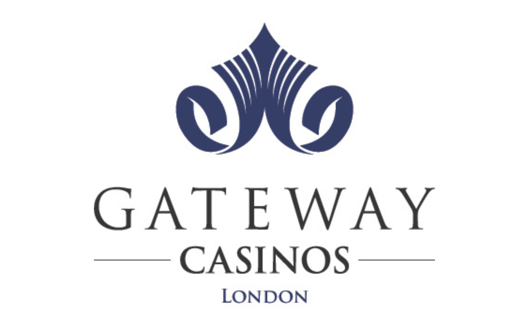 Gateway Casinos Logo