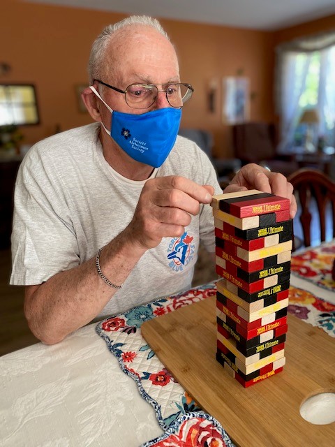 Henry-Playing-Jenga-3