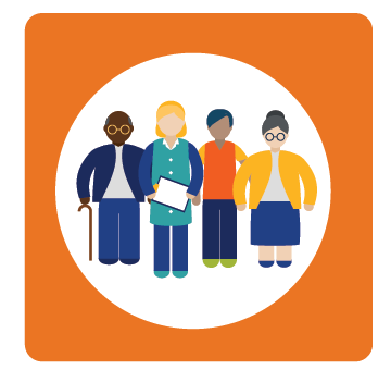 Support Groups
