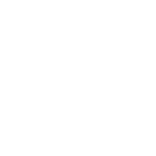 video-camera (1)